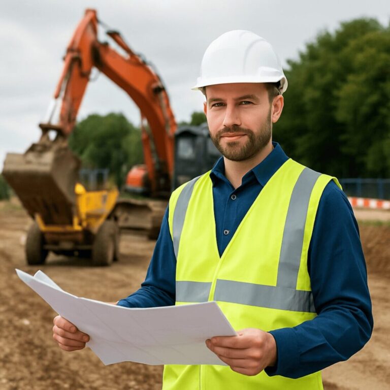 Cream Simple Inspiring Quote LinkedIn Post (29)